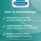 Bild 4 von 7