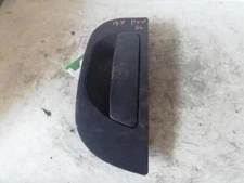 156083656 rear outer door handle lh for ALFA ROMEO 147 «I (2001) 1.6 TWIN 27261