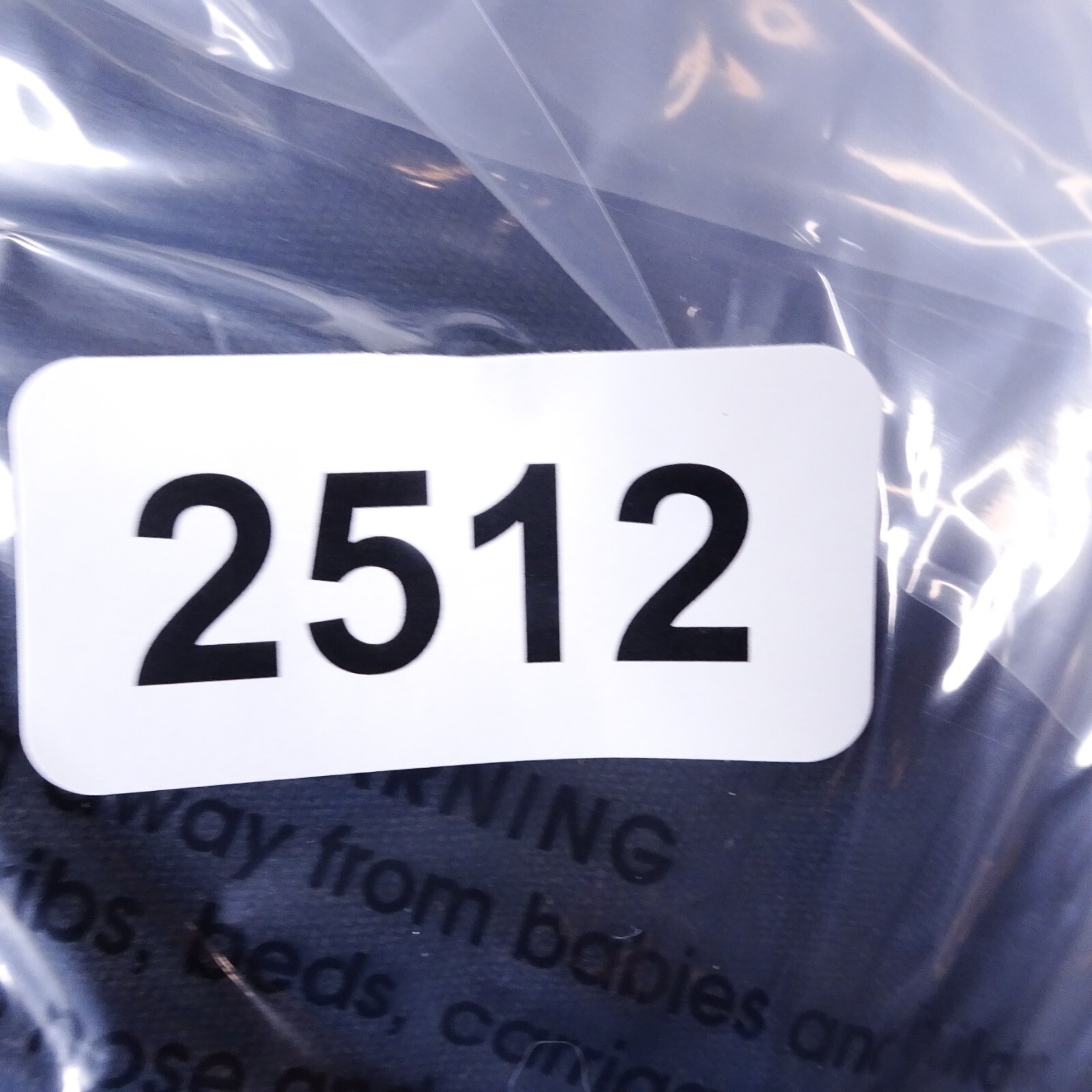 Capo Lombardia Cycling Jersey Mens XL Black Zip Made In Italy eBay