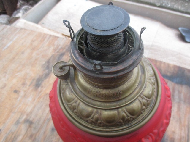 Picture 5 of 12