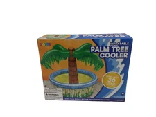 JOYIN Inflatable Palm Tree Cooler