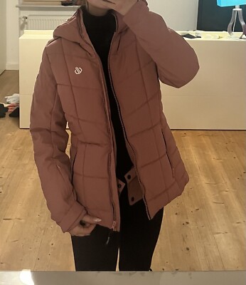 Dare2b Ski/Snowboardjacke