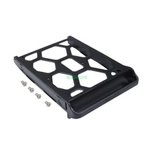 Alloggiamento disco rigido/caddy per server Synology tipo D7 DS916+, DS415play, DS213+