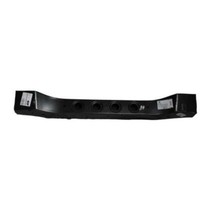 Frontmaske Vorne Anschlussblech Unterer Teil FüR Fiat Palio