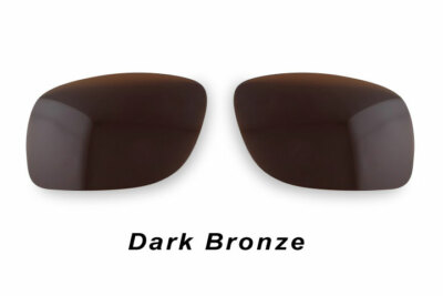 Oakley Fives Squared 9238 Sunglasses | eBay