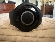 Instant Care IC3000 Black Signal Transmitter (Untested)