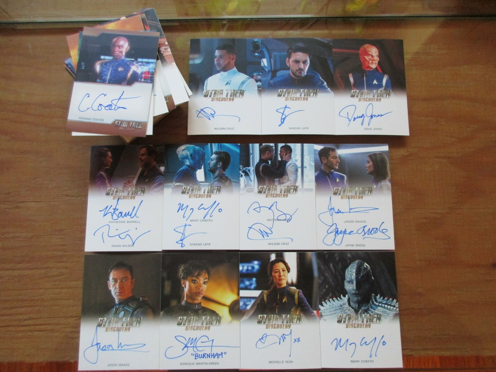 Ebay Item For Sale
