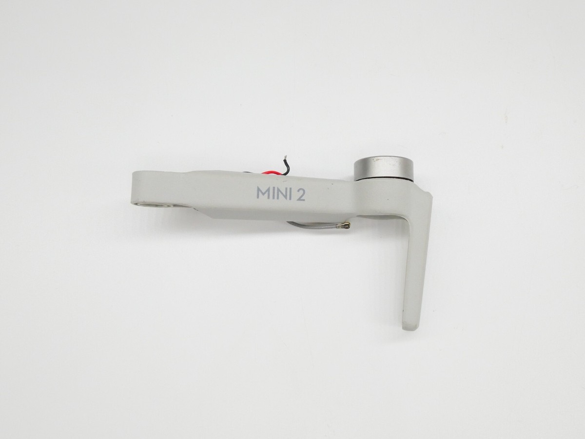 DJI Mini 2 OEM Replacement Parts | eBay