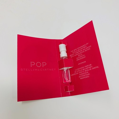 Designer Women's Perfume Samples - You Choose! Only Pay Shipping Once! - Picture 12 of 73