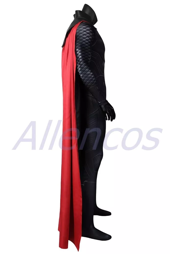 halloween thor cosplay costume - Avengers: Infinity War