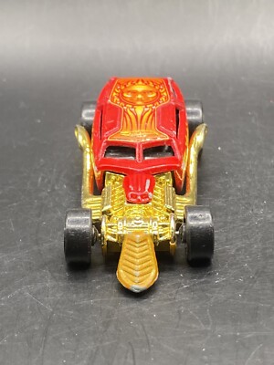 おまとめ詳細　ホットウィール　1999 SURF CRATE  HOT WHEE Hot Wheels Surf Crate 1999 Red Loose | eBay