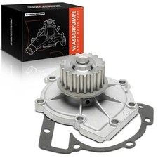 Pompe à eau Volvo 960