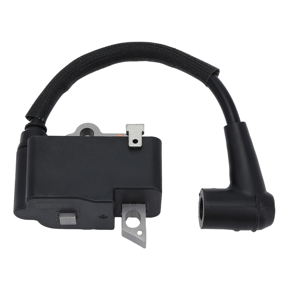 Bobina Di Accensione Per Stihl MS210C MS230C MS250C Easy