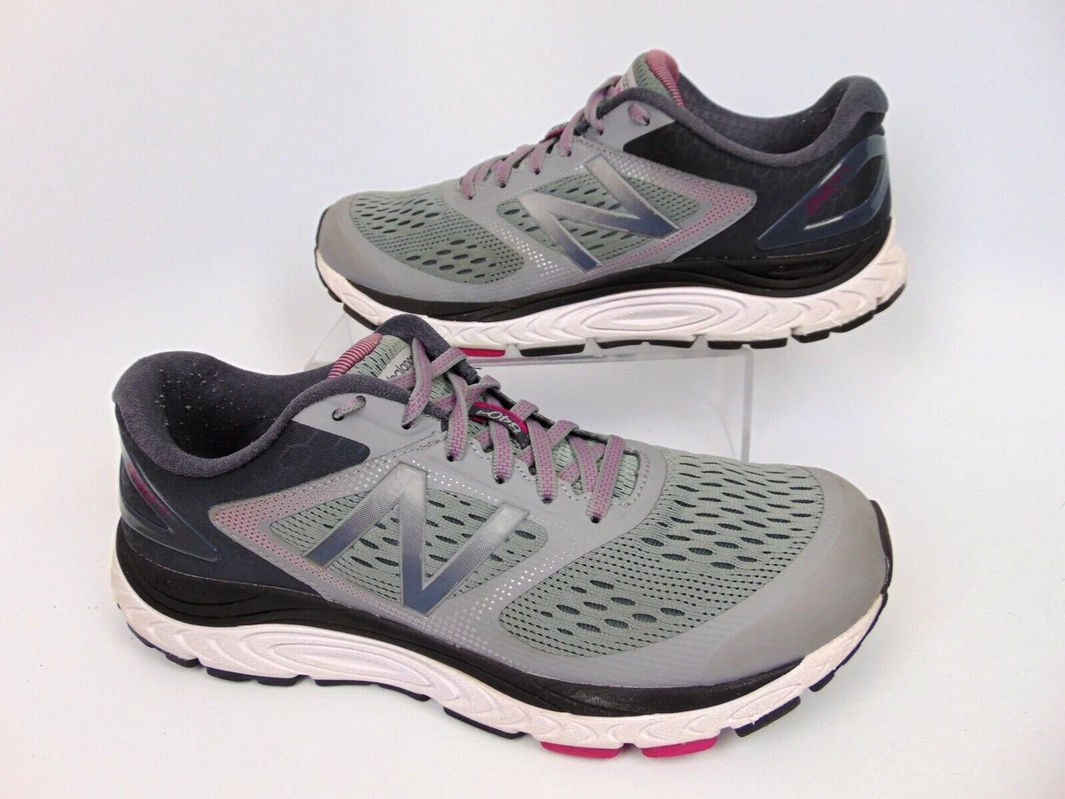 New balance store women's w840g04