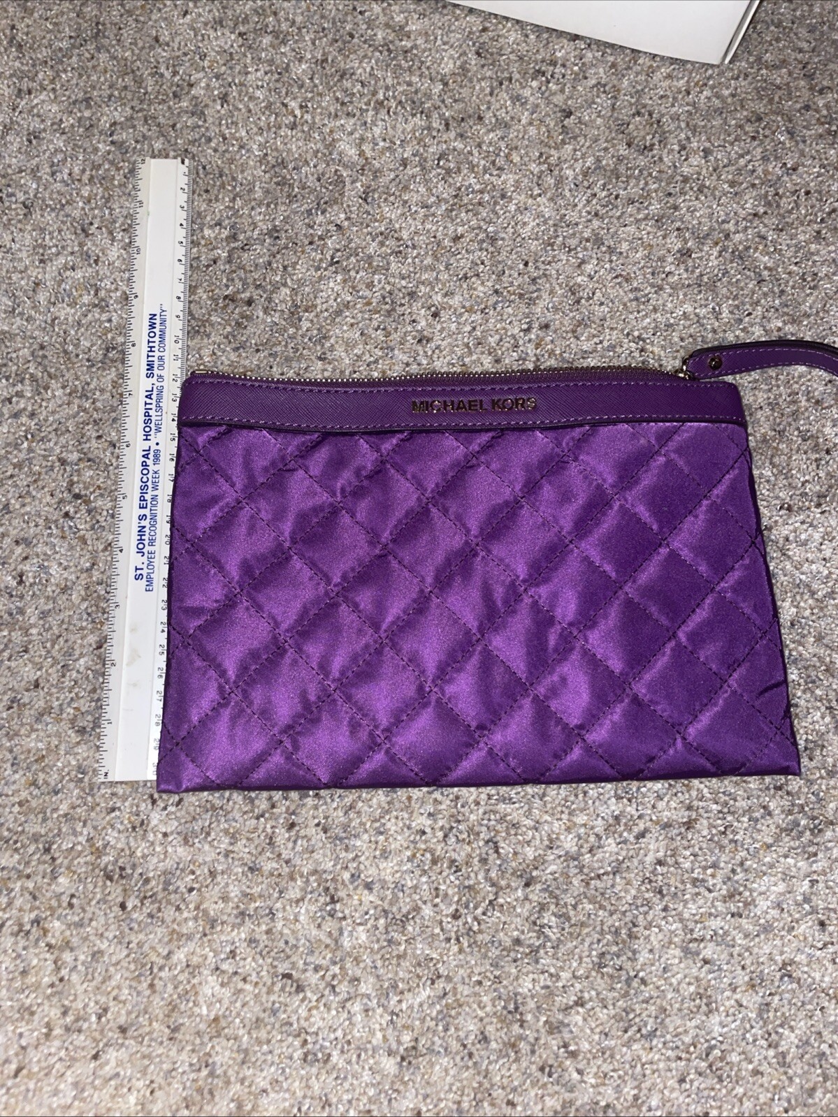 Picture 5 of 5
