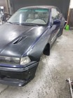 Foto 5 di 12
