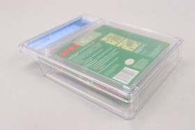 Spot: The Video Game Nintendo Game Boy GB New Sealed CGC Graded 9.0 A+ VGA Wata