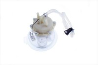 Denckermann A110655 Kraftstofffilter FüR VW Porsche