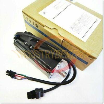 ONE NEW Fuji GYS401D5-RB2-B Servo Motor