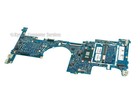 934998-601 448.0BX12.0011 OEM HP MOTHERBOARD I7-8550U 15M-BP 15M-BP111DX (AB57)*