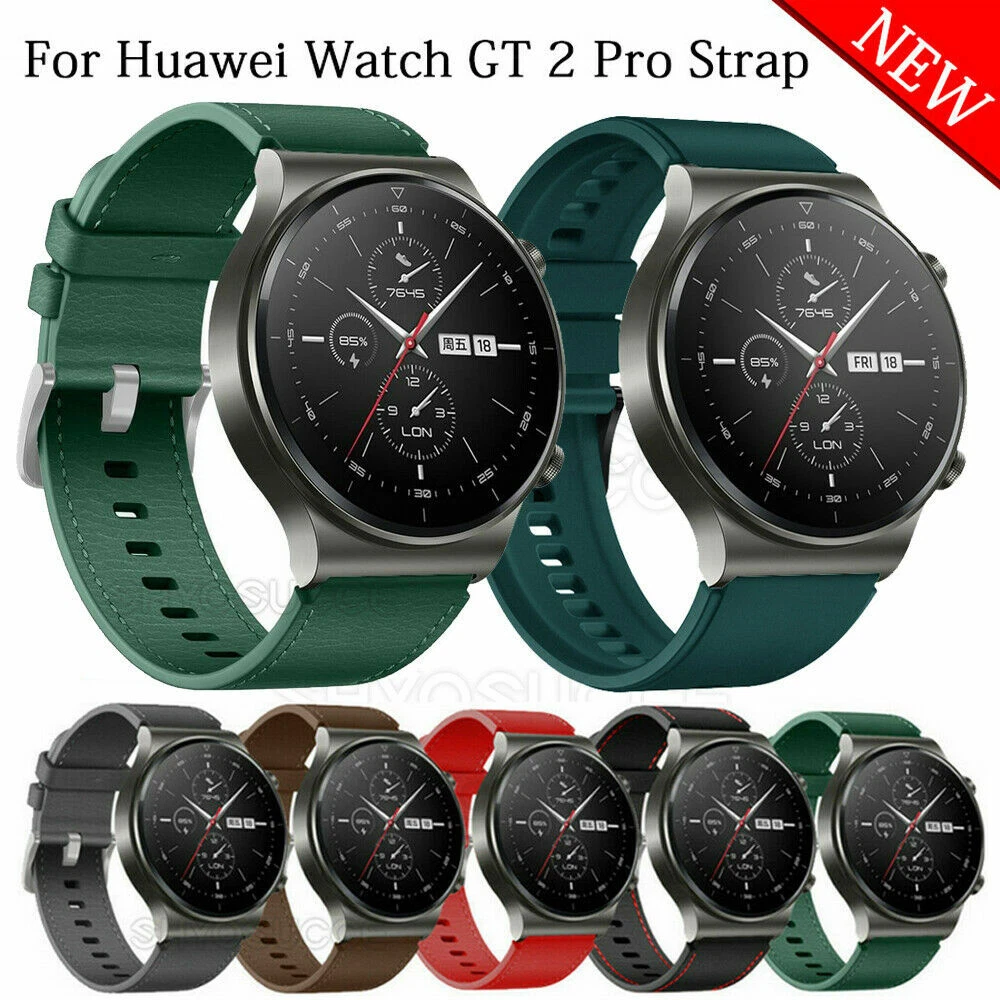 Gt2 pro strap hot sale