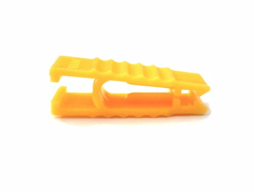 Fuse Puller Suitable For Blade Standard & Mini Fuses Automotive or Marine