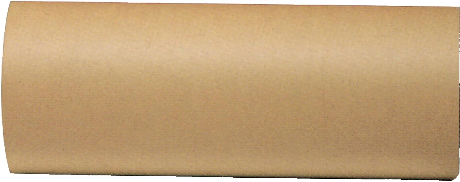 Rollos de Papel para artistas