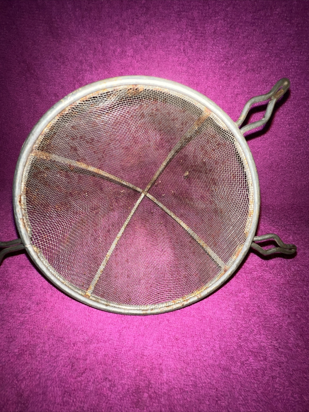 Picture 3 of 5