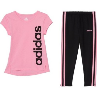 2574 Best My Posh Picks images in 2020 Clothes design Fashion 2574 Best My Posh Picks images in 2020 Clothes design Fashion