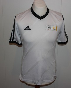 trikot die mannschaft