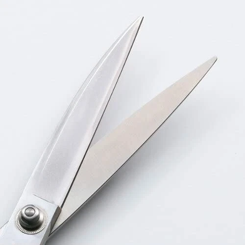 'SAHO' SLD Sewing Scissors (Dressmaker’s Shears) for Right Hander 260mm - Image 2 of 3