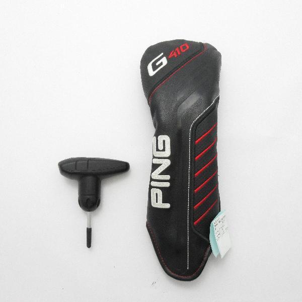 PING G410 3Ｗ 14.5° FW スピーダー569 エボⅥ （S） Golf Fairway Wood Ping G410 Speeder 569 EVOLUTION Ⅵ (S
