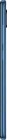 Bild 6 von 8