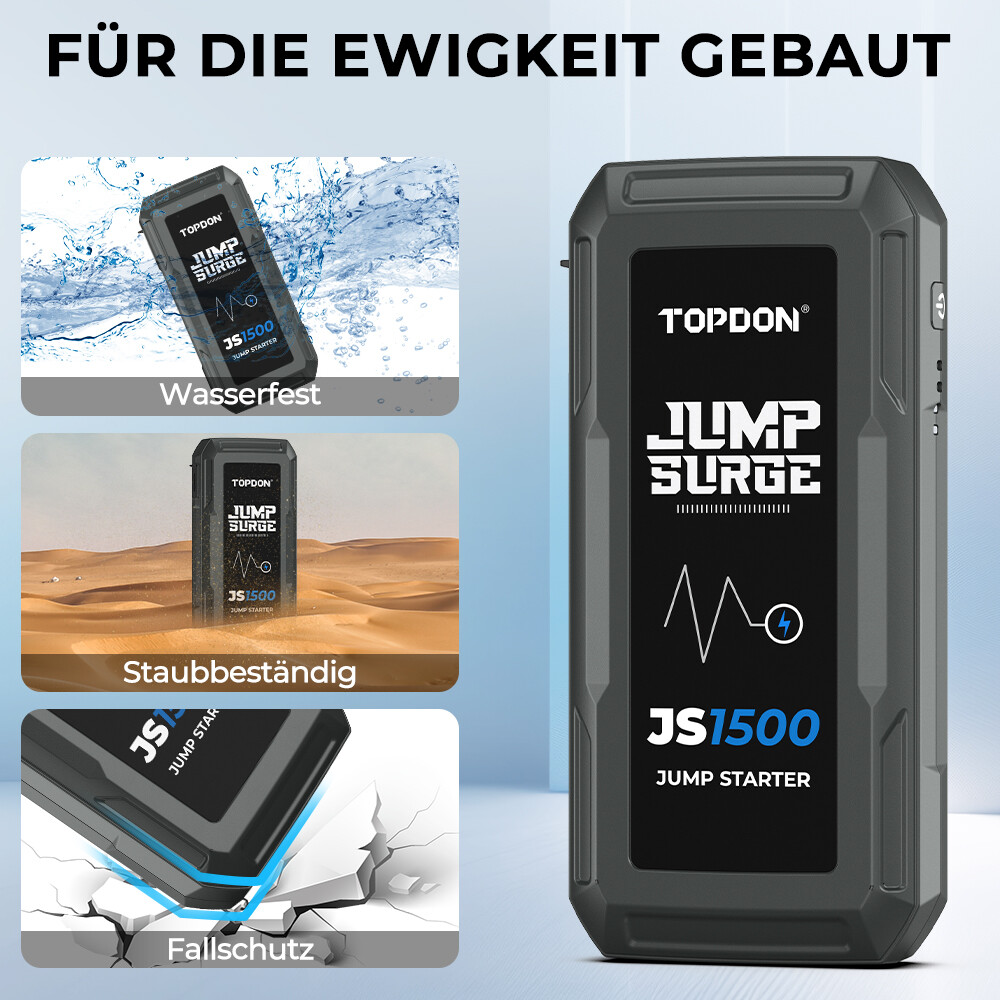 Bild 24 von 48