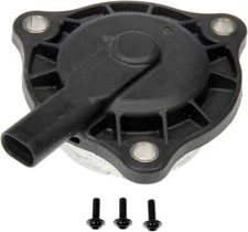Engine Variable Valve Timing (VVT) Solenoid-Timing Solenoid Dorman 918-803