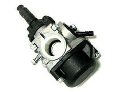 Comer Bambino C50 Dellorto 14/12 Carburettor Go Kart Karting Race Racing