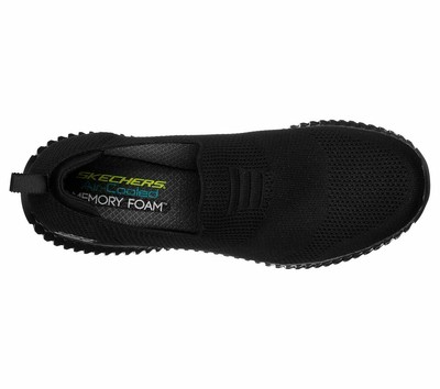 skechers 52874