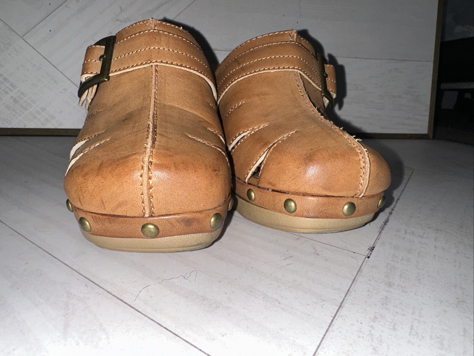 Picture 5 of 10