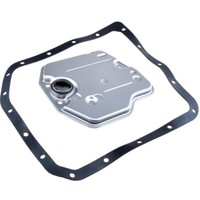 Nty Hydraulikfiltersatz Automatikgetriebe FüR Toyota Rav 4 Iii _A3_ 2.0 4WD