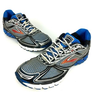 brooks ghost 5 mens
