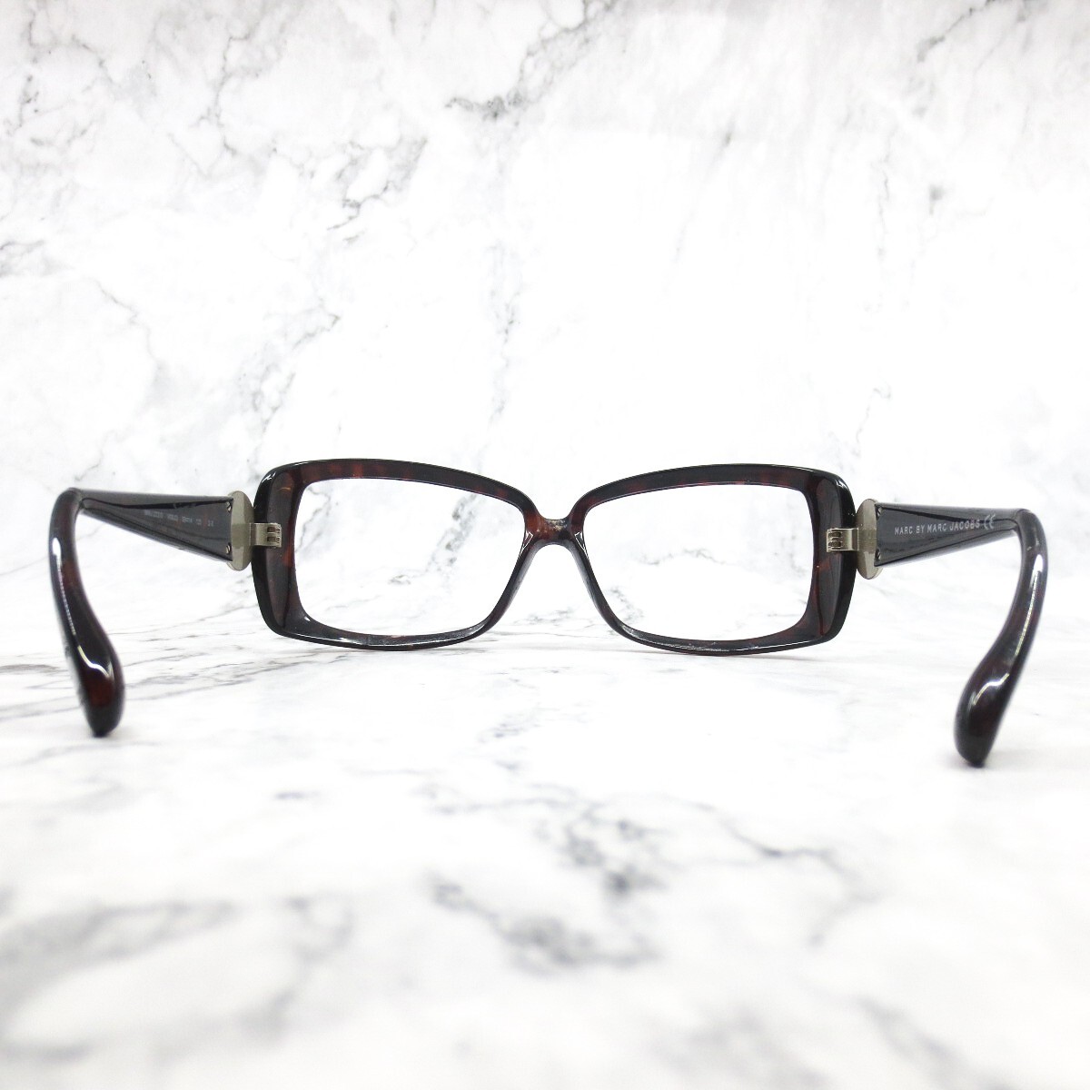 Marc By Marc jacobs Women display picture 1