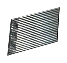 Pro-Fit 2-1/2 in. 16 Ga. Angled Strip Nails 20 deg (6 packs of 500 ea)