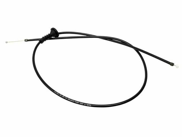 Cavo Del Tachimetro Compatibile Ford 335 3600 4600 5600 7600 - Foto 6