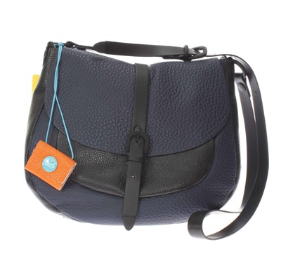 Gabs Donna Borsa a tracolla G007310T3X1835C3007 Blu notte Autunno/Inverno  2021 | eBay