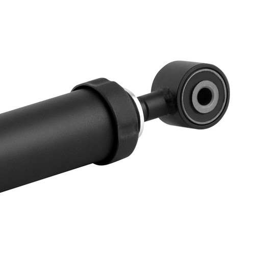 Steering Stabilizer For Ford F-250 F-350 Super Duty 4WD 08-16 Reduces Bump Steer - Picture 9 of 10