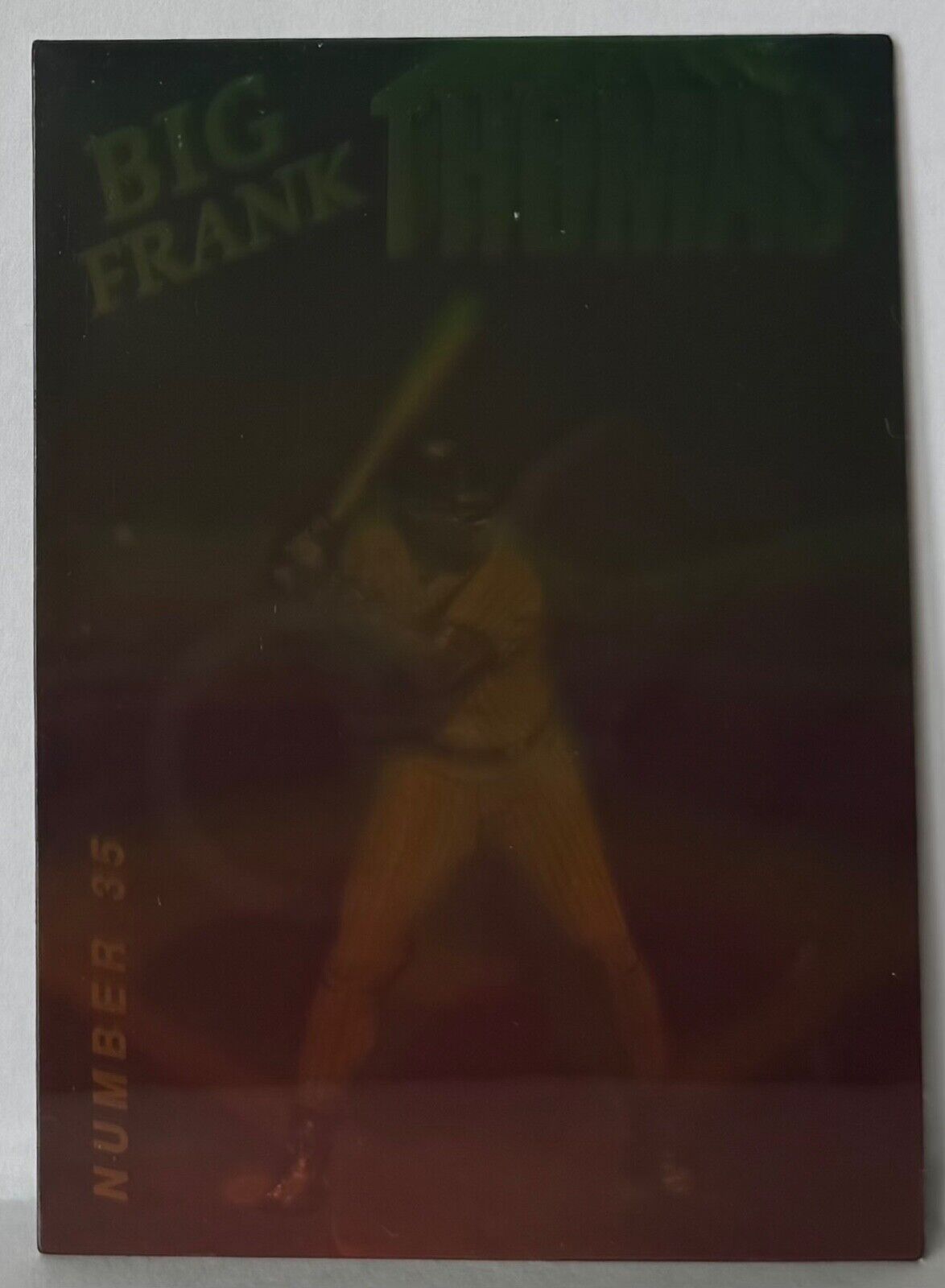 Picture 1 of 1
