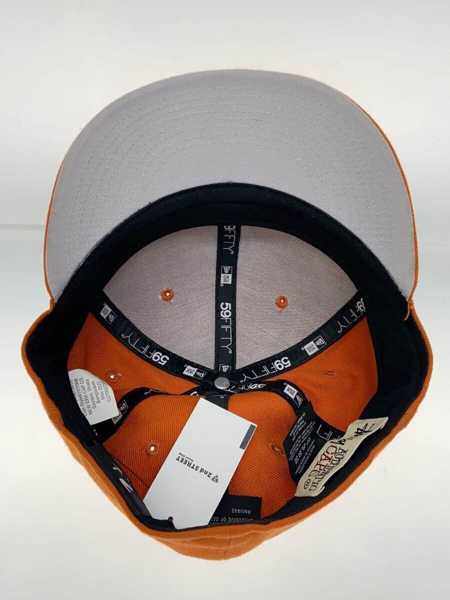STUSSY × NEW ERA CAP 7 1 8 POLYESTER ORN MEN 1311008 | eBay STUSSY × NEW ERA CAP 7 1 8 POLYESTER ORN MEN 1311008 | eBay