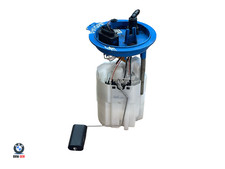 SKODA KODIAQ 1.5 PETROL FUEL PUMP SENDER UNIT IN TANK 5QA919051A