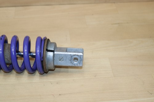 Suzuki GSXR 750 SRAD Shock Absorber Oem 1996 - 1999 Fuel Injection Model - Picture 2 of 15