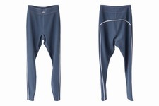 Alo Airlift Suit Up Legging